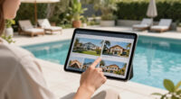 Properties Realty Surges In Global Coverage