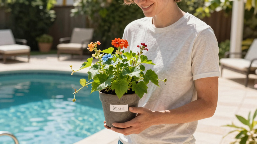 Say Hello To Your Birth Month Vine – And The Special Meaning Behind All Twelve