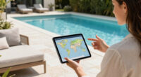 Sila Realty Surges In Global Coverage