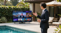 Sila Realty Trust Surges In Global Coverage