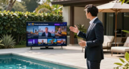 Sila Realty Trust Surges In Global Coverage