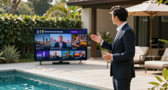 Sila Realty Trust Surges In Global Coverage