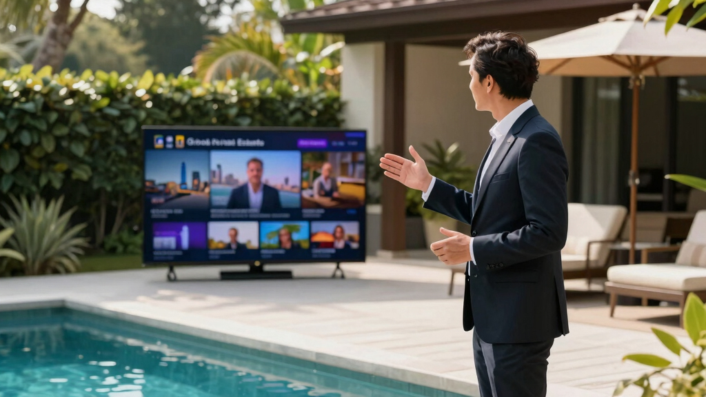 Sila Realty Trust Surges In Global Coverage