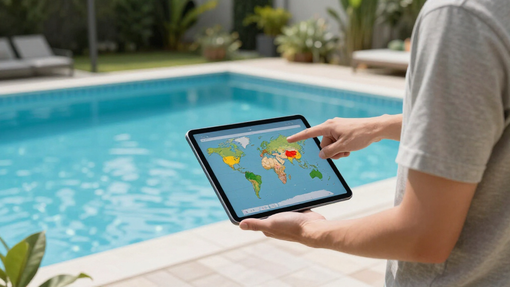 Taylor Wimpey Surges In Global Coverage