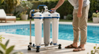 Thames Water