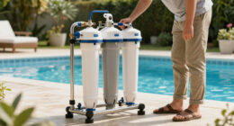 Thames Water