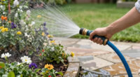 Thames Water Hosepipe Ban