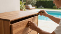 Walmart Enhomee Dresser Recall