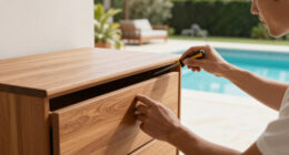 Walmart Enhomee Dresser Recall