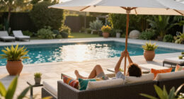 West Elm Surges In Global Coverage