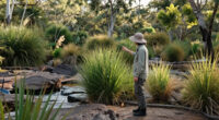 Western Sydney’s Newest National Park Revealed - NSW Government