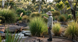 Western Sydney’s Newest National Park Revealed - NSW Government