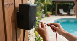 10 Best Waterproof Outdoor Speakers in 2026