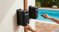 11 Best Waterproof Outdoor Speakers in 2026