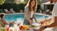 12 Best Disposable Party Plates in 2026