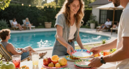 12 Best Disposable Party Plates in 2026