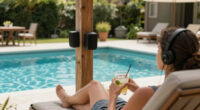 12 Best Waterproof Outdoor Patio Speakers in 2026