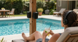 12 Best Waterproof Outdoor Patio Speakers in 2026