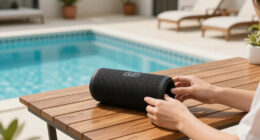 13 Best Waterproof Outdoor Bluetooth Speakers in 2026
