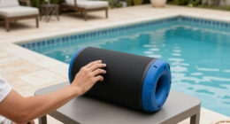13 Best Waterproof Outdoor Speakers in 2026
