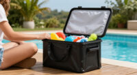 13 Best Waterproof Outdoor Storage Boxes in 2026