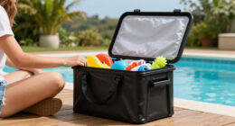13 Best Waterproof Outdoor Storage Boxes in 2026