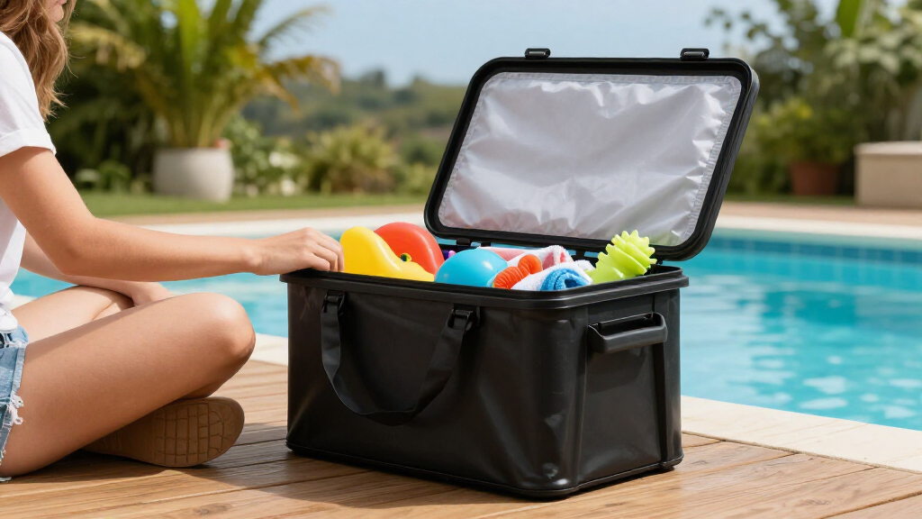 13 Best Waterproof Outdoor Storage Boxes in 2026