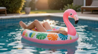 14 Best Inflatable Pool Floats in 2026