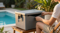 14 Best Waterproof Outdoor Storage Boxes in 2026