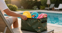 14 Best Waterproof Outdoor Storage Boxes in 2026