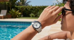 15 Best Citizen Eco-Drive Watches in 2026