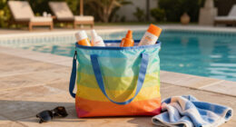 15 Best Collapsible Beach Totes in 2026