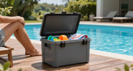 15 Best Waterproof Outdoor Storage Boxes in 2026