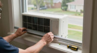 15 Best Window Air Conditioners in 2026