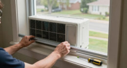 15 Best Window Air Conditioners in 2026