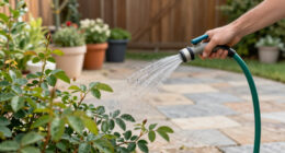 5 Things You're Doing That Make Rose Black Spot Worse Without Realizing It