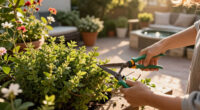 6 Plants You Should Prune In September For A Tidy Fall Garden – Plus, Which Plants You Should Leave