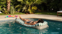 7 Best Floating Pool Loungers for 2026