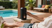 8 Best Waterproof Outdoor Patio Speakers in 2026