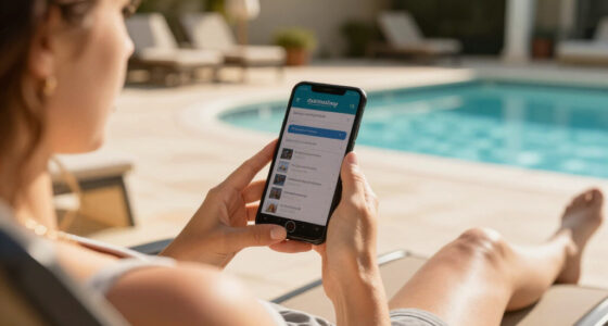 Avalonbay Communities Surges In Global Coverage