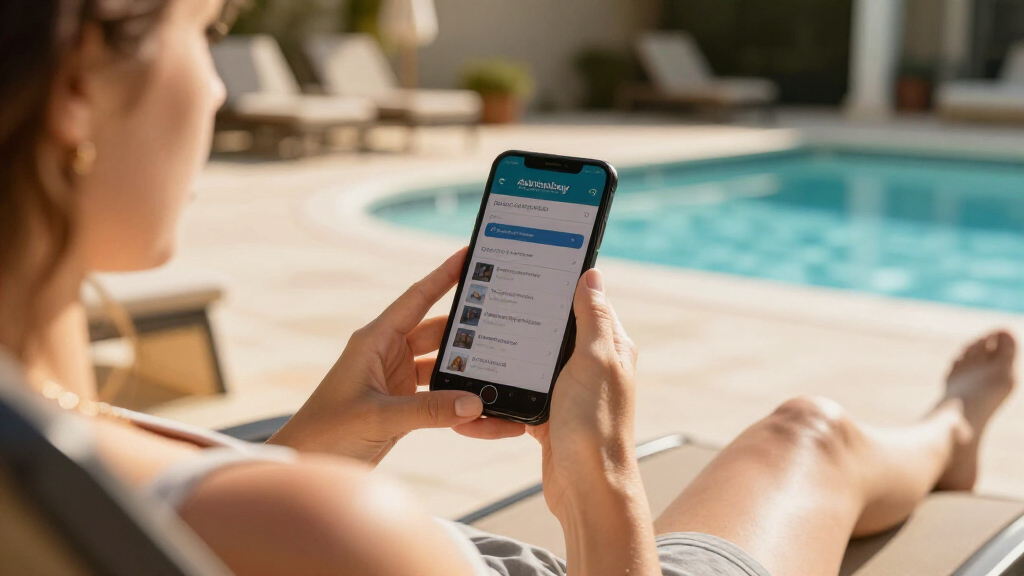 Avalonbay Communities Surges In Global Coverage