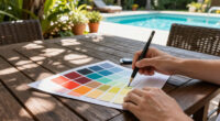 Behr’s Color Of The Year Is So Timeless, It’ll Never Go Out Of Style