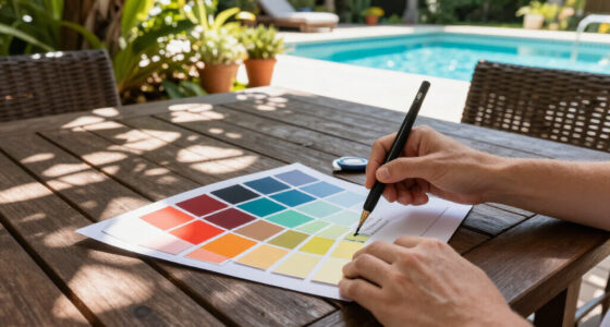 Behr’s Color Of The Year Is So Timeless, It’ll Never Go Out Of Style
