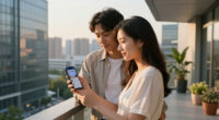 Beijing Eases Home-Buying Rules Again, Lifts Provident Fund Loan Cap To Revive Housing Market - 一财全球Yicai Global