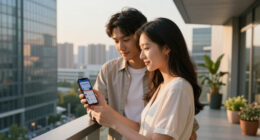 Beijing Eases Home-Buying Rules Again, Lifts Provident Fund Loan Cap To Revive Housing Market - 一财全球Yicai Global