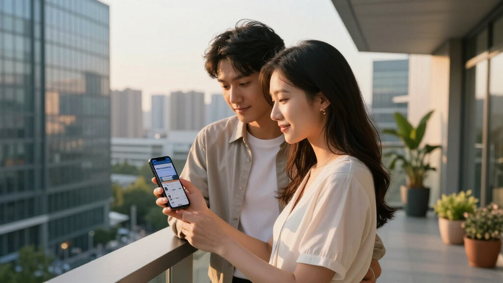 Beijing Eases Home-Buying Rules Again, Lifts Provident Fund Loan Cap To Revive Housing Market - 一财全球Yicai Global
