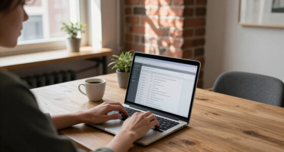 Bij De Zoektocht Naar Een Kamer In Amsterdam Is Geluk Het Toverwoord, Zeggen Deze Nieuwe UvA-studenten: ‘Ze Kozen Mij, Blijkbaar Was Ik De Leukste’ - Het Parool