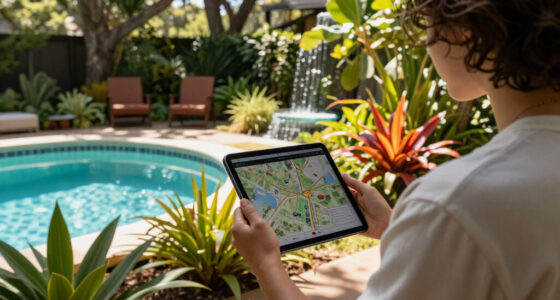 Botanic Gardens, New South Wales, Australia Surges In Global Coverage