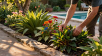 Every Garden Needs One Plant That Makes A Border Look Expensive – These 6 Add Wow Factor With Almost No Effort