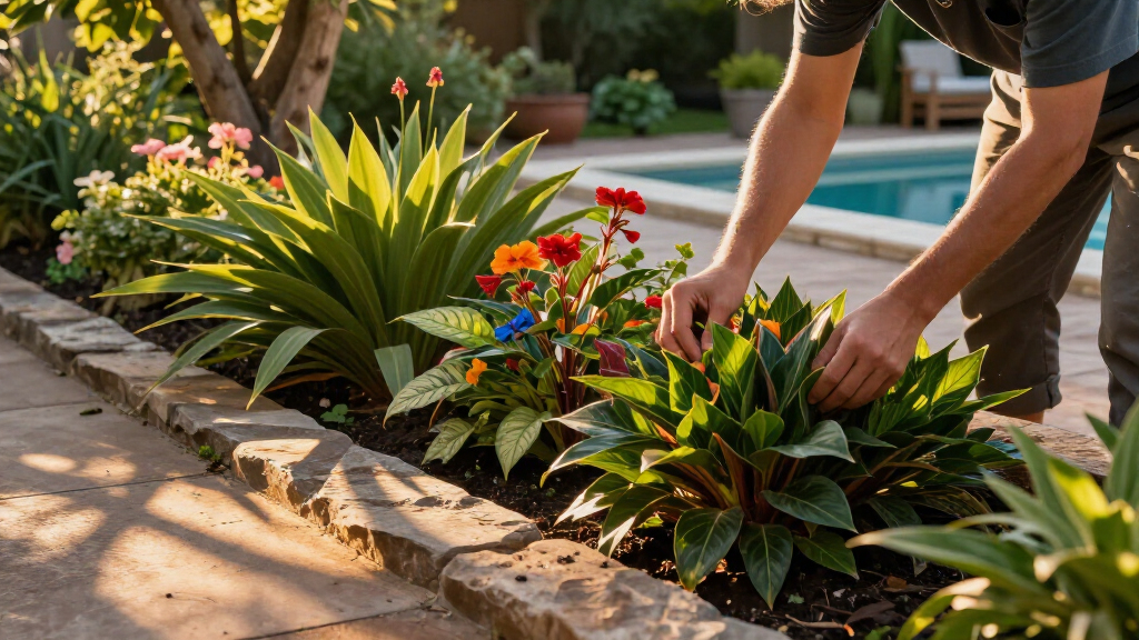 Every Garden Needs One Plant That Makes A Border Look Expensive – These 6 Add Wow Factor With Almost No Effort